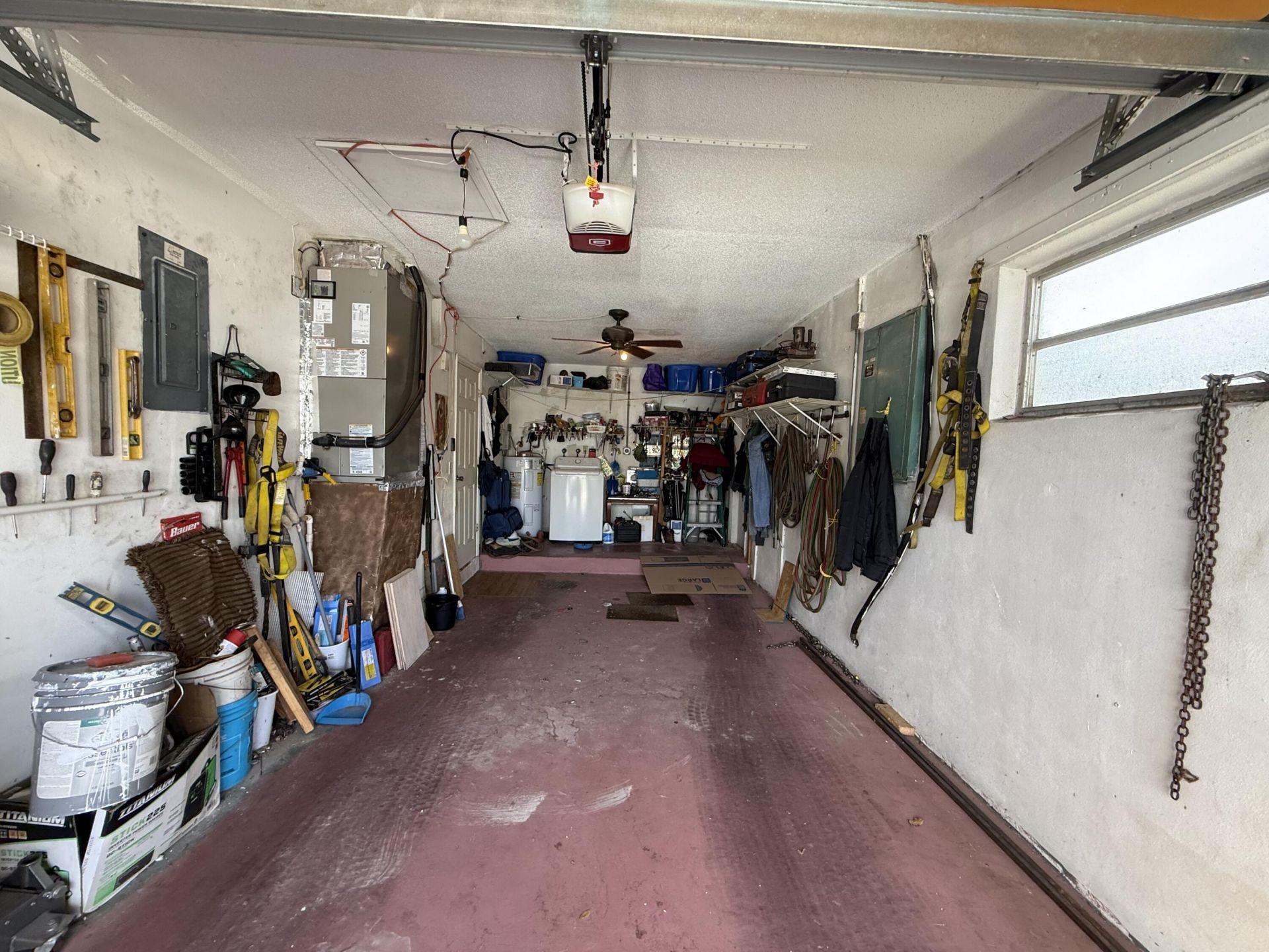 1625 NW 66th Terrace, Margate, FL 33063 Photo