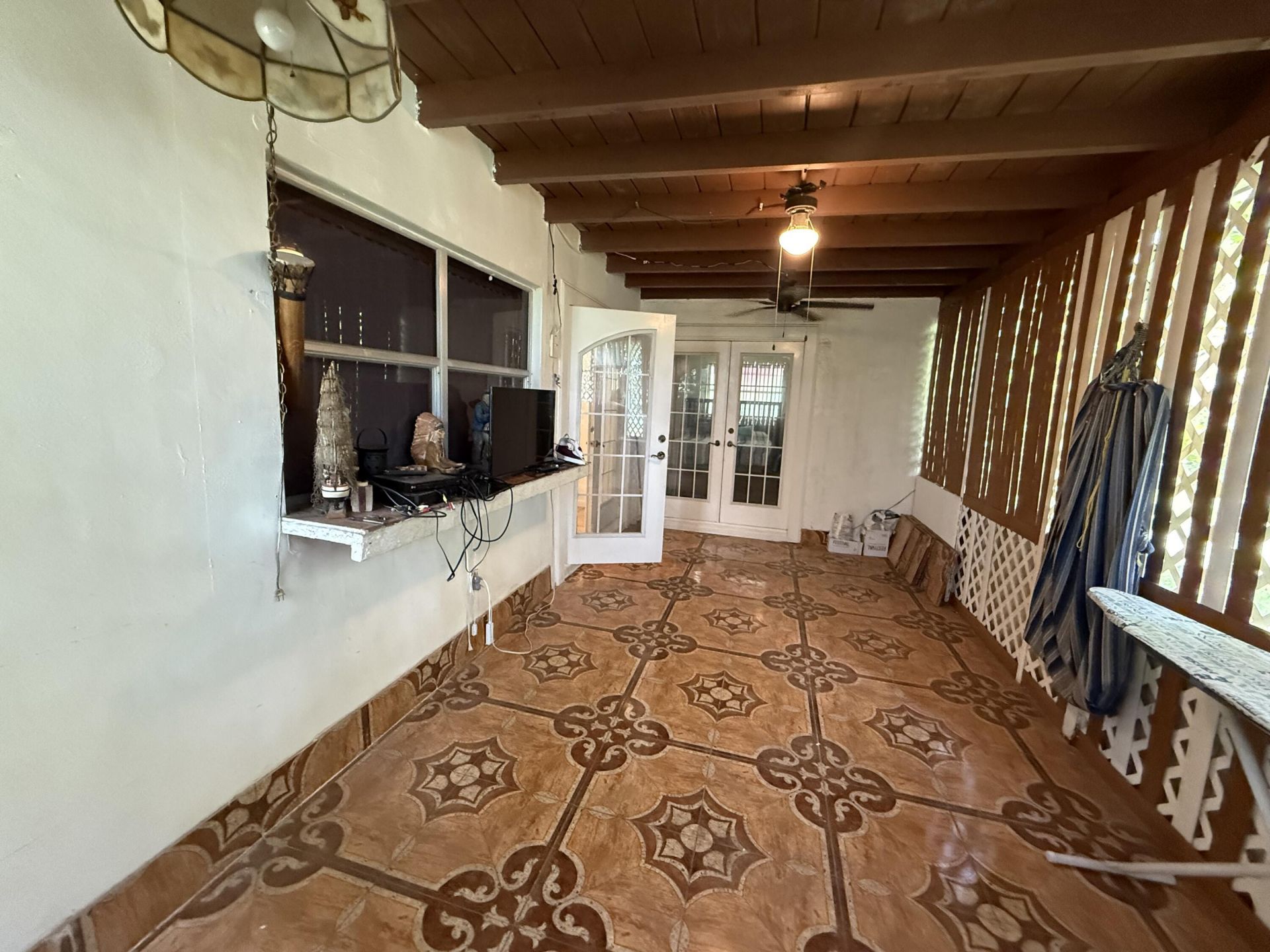 1625 NW 66th Terrace, Margate, FL 33063 Photo