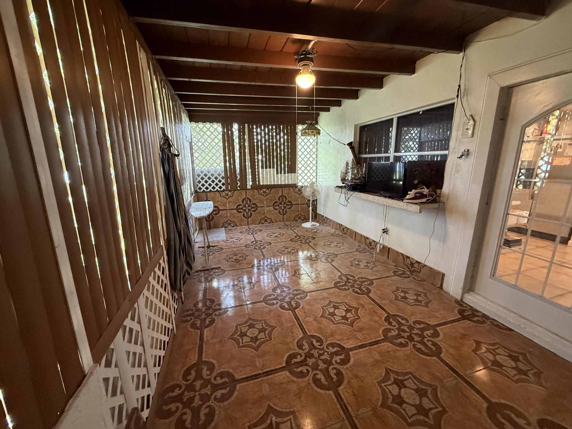1625 NW 66th Terrace, Margate, FL 33063 Photo