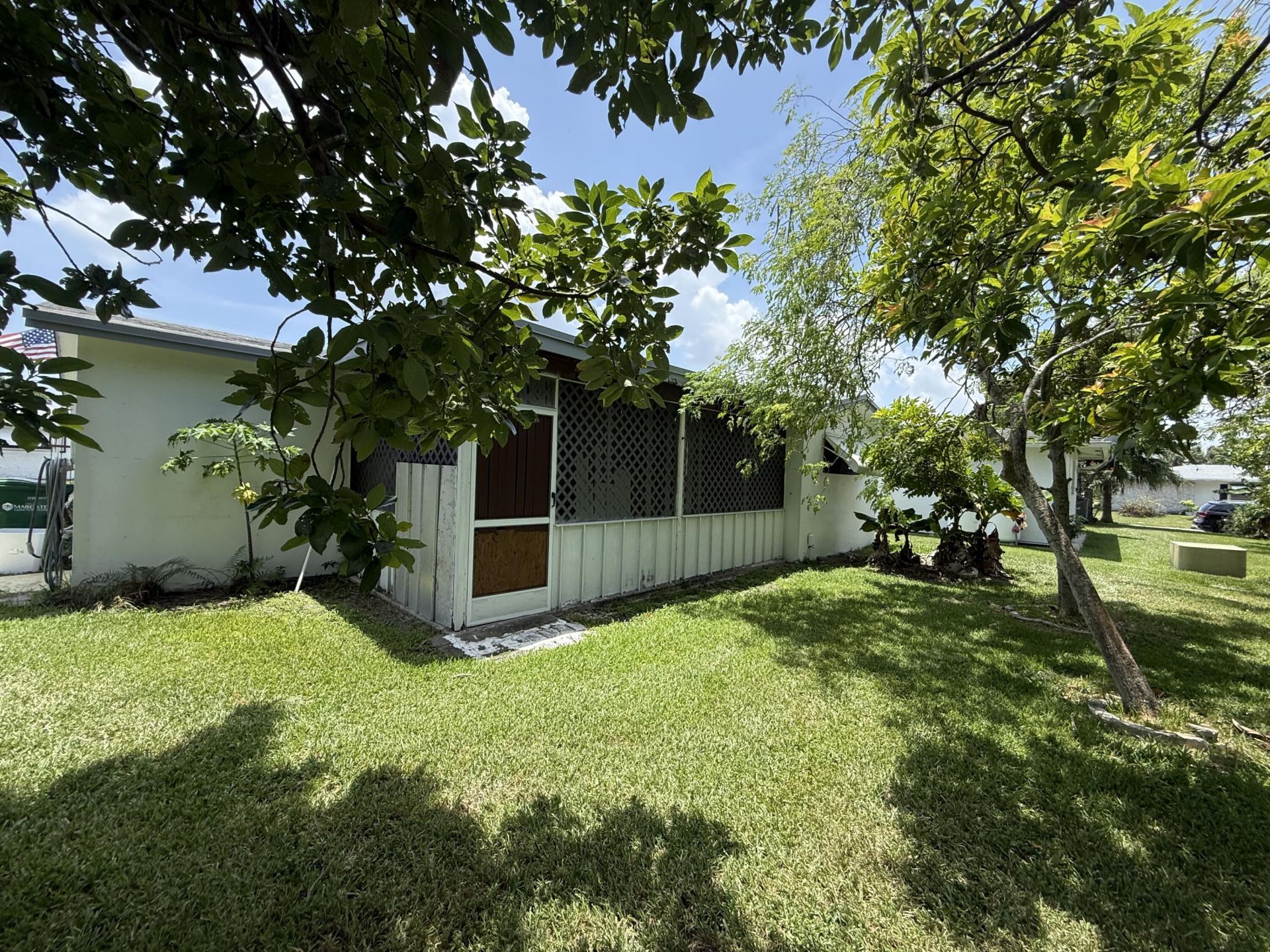 1625 NW 66th Terrace, Margate, FL 33063 Photo