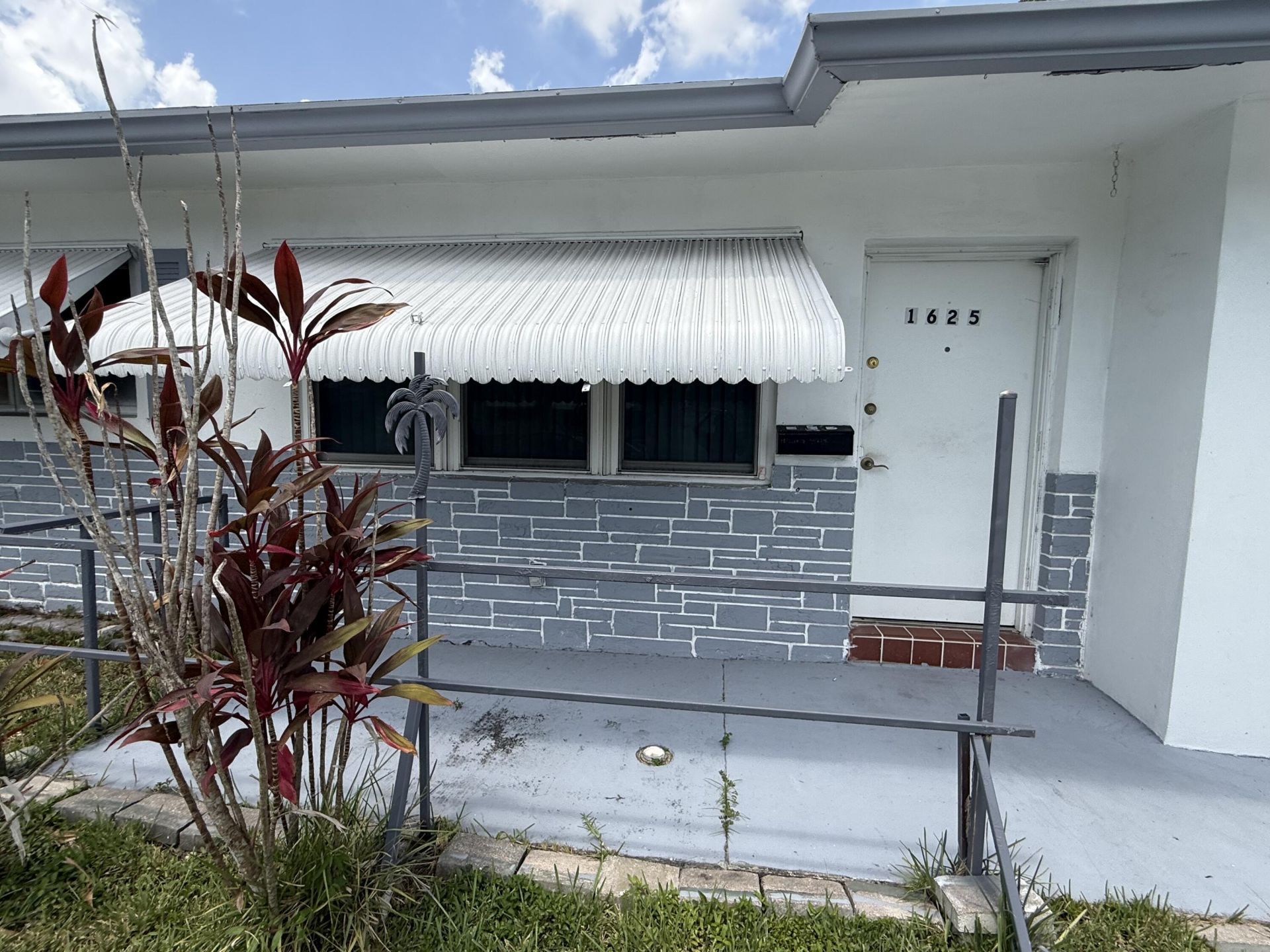 1625 NW 66th Terrace, Margate, FL 33063 Photo