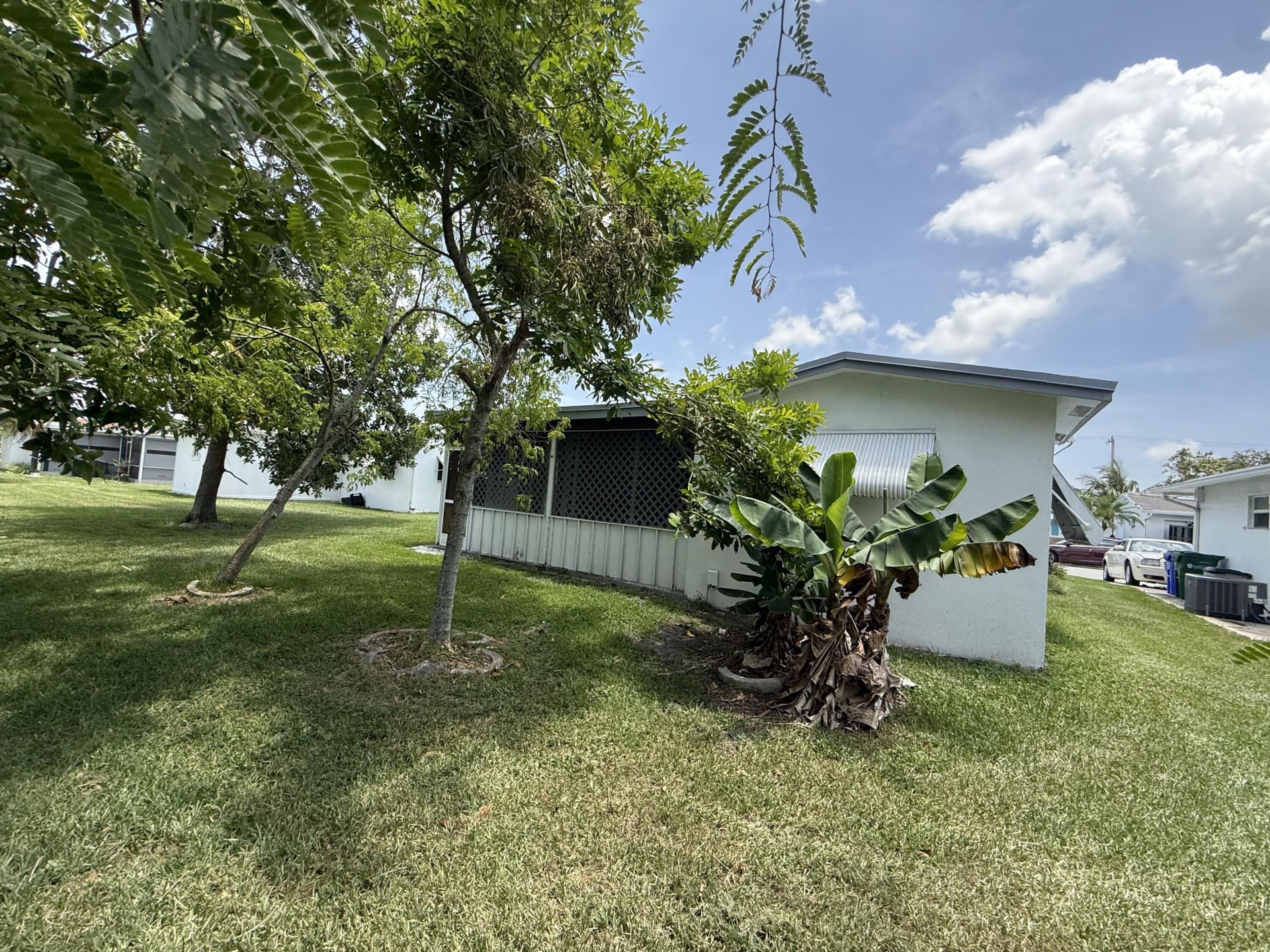 1625 NW 66th Terrace, Margate, FL 33063 Photo