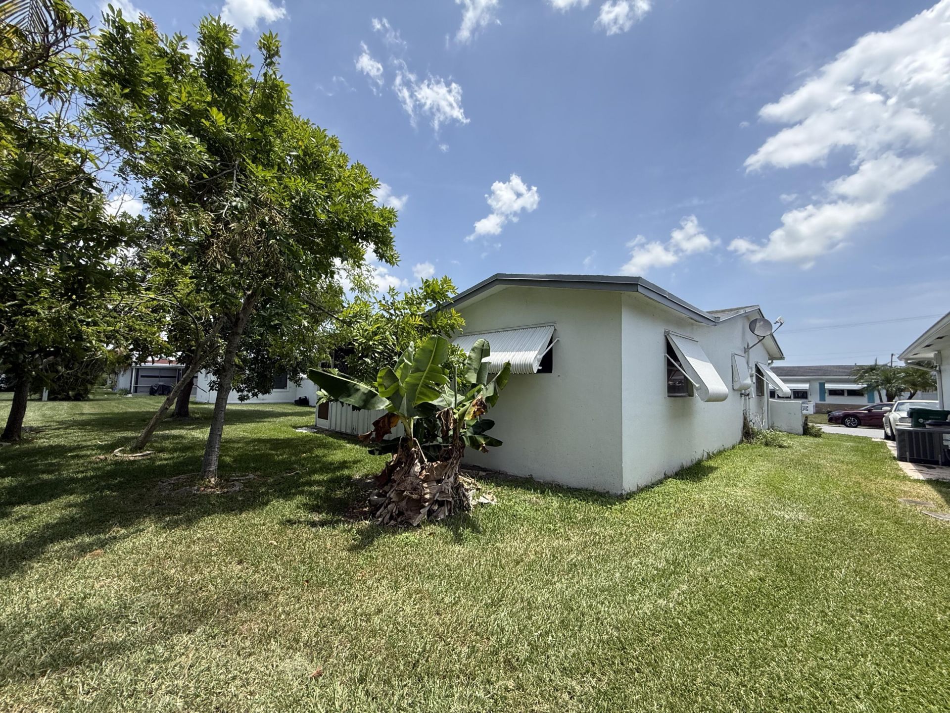 1625 NW 66th Terrace, Margate, FL 33063 Photo