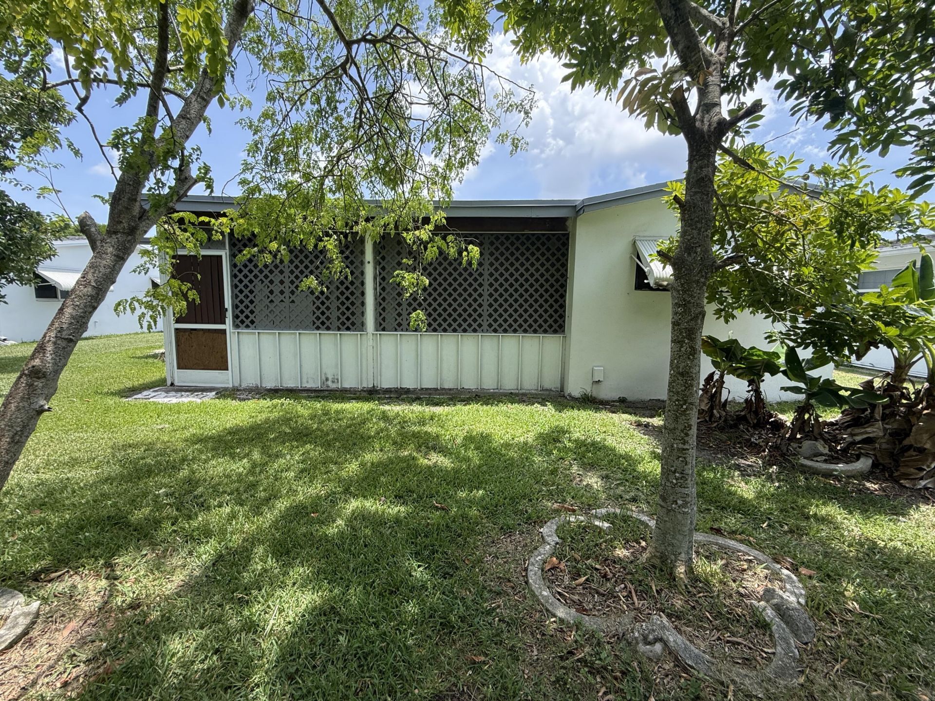 1625 NW 66th Terrace, Margate, FL 33063 Photo