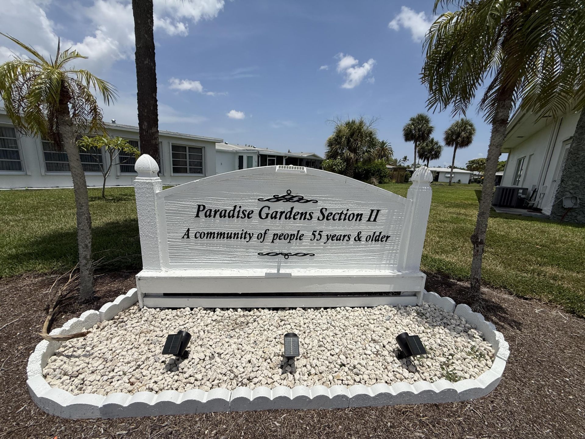 1625 NW 66th Terrace, Margate, FL 33063 Photo