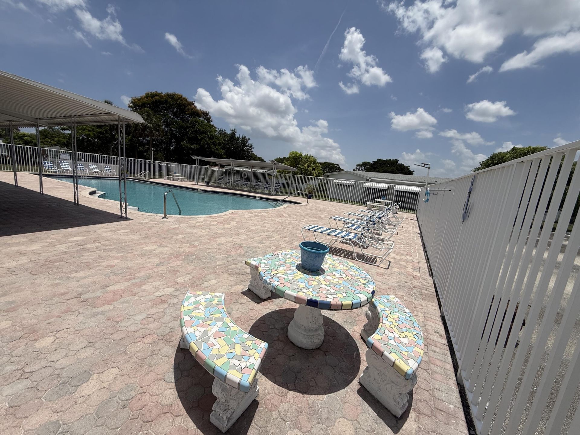 1625 NW 66th Terrace, Margate, FL 33063 Photo