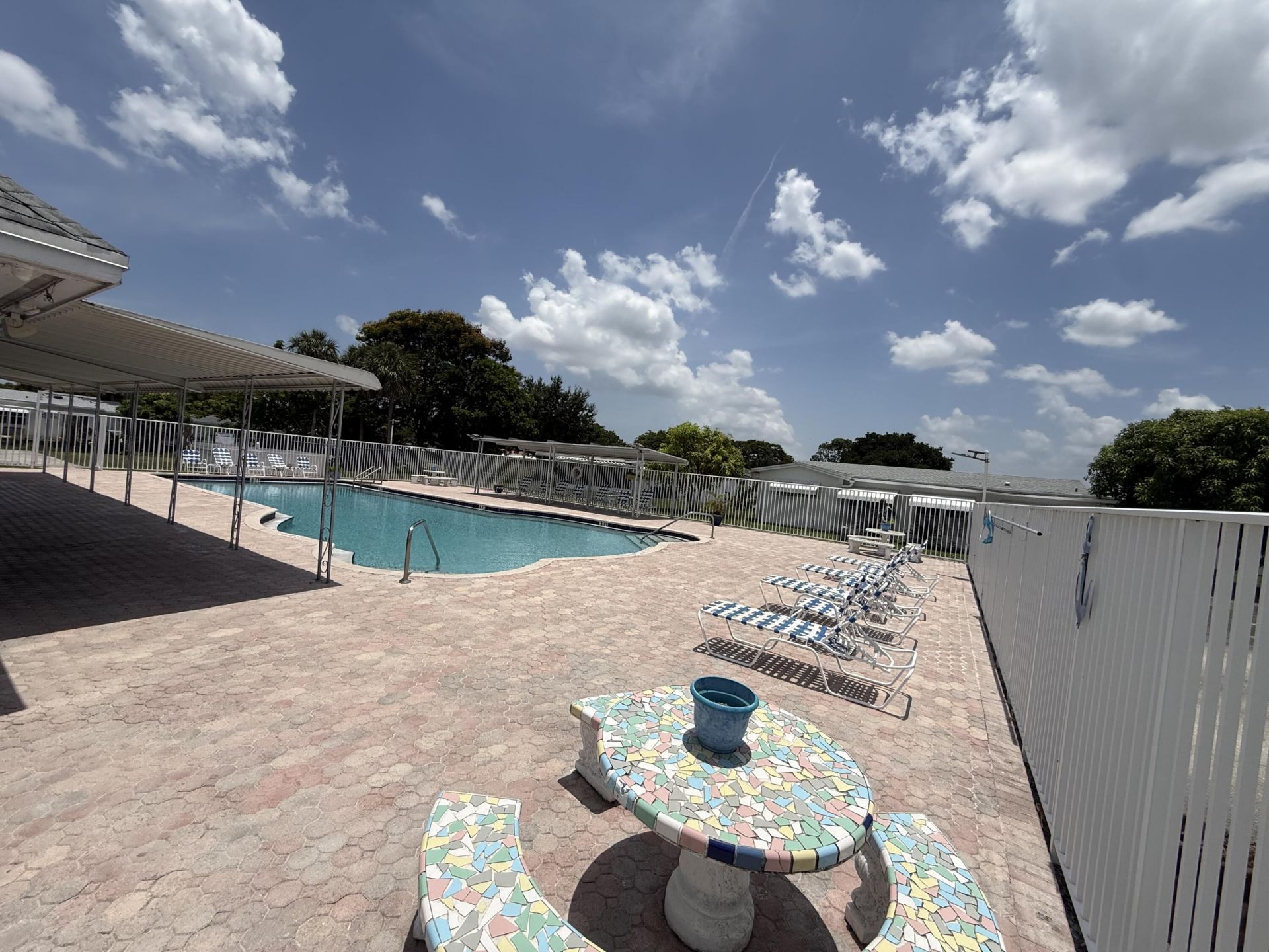 1625 NW 66th Terrace, Margate, FL 33063 Photo