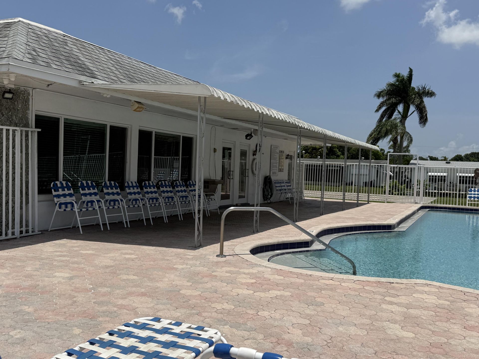 1625 NW 66th Terrace, Margate, FL 33063 Photo