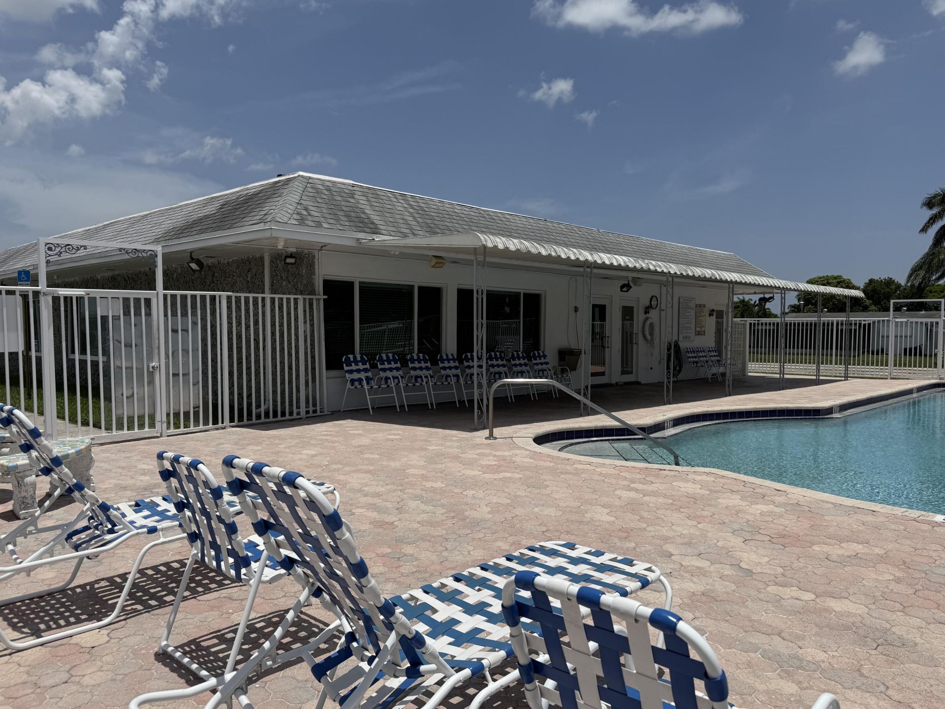 1625 NW 66th Terrace, Margate, FL 33063 Photo