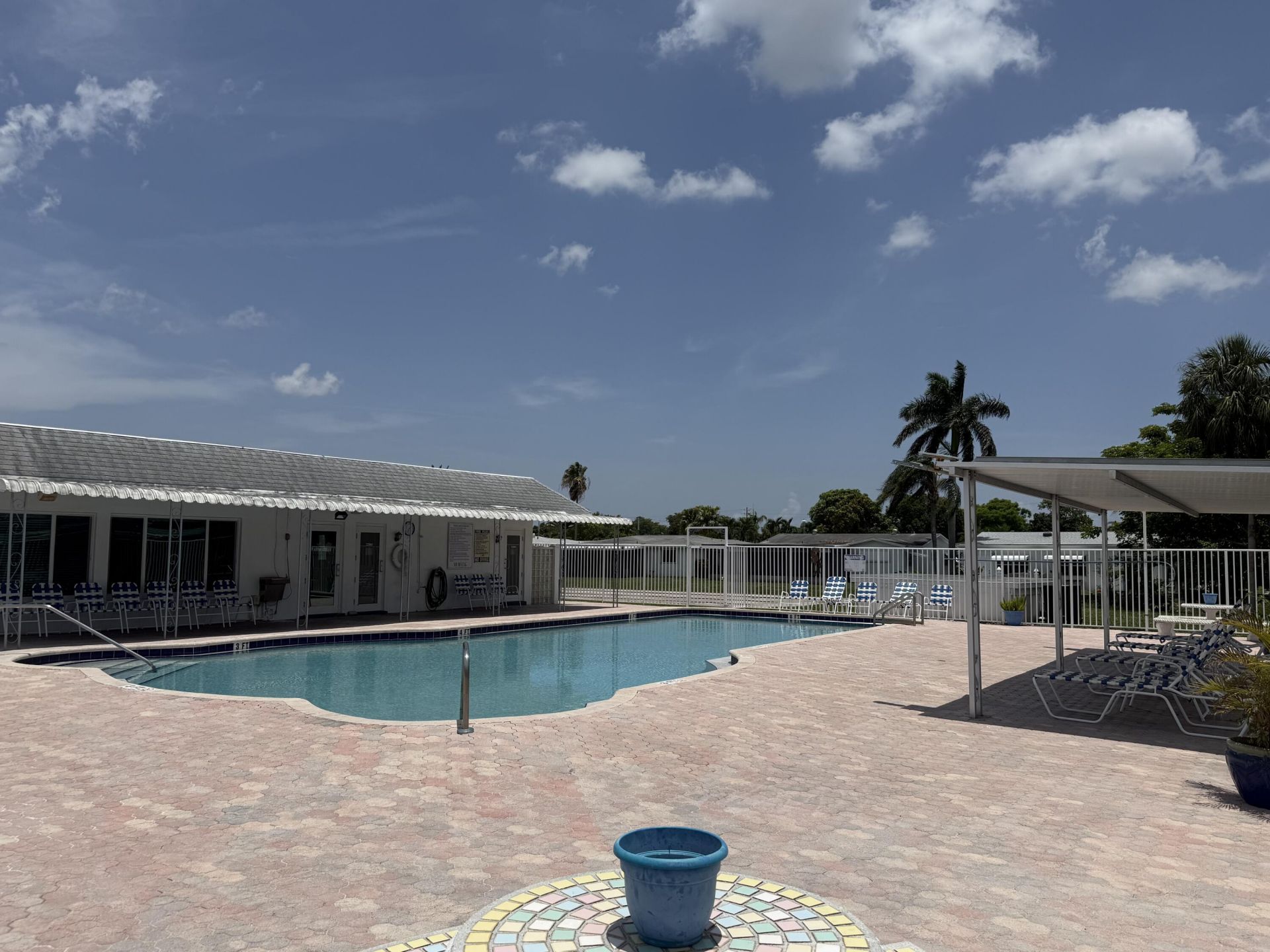 1625 NW 66th Terrace, Margate, FL 33063 Photo