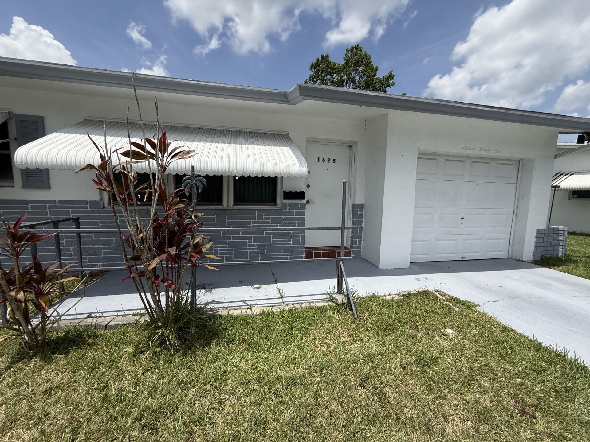 1625 NW 66th Terrace, Margate, FL 33063 Photo