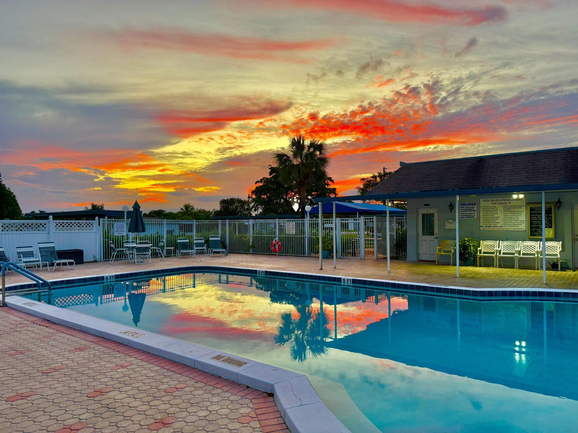 1625 NW 66th Terrace, Margate, FL 33063 Photo