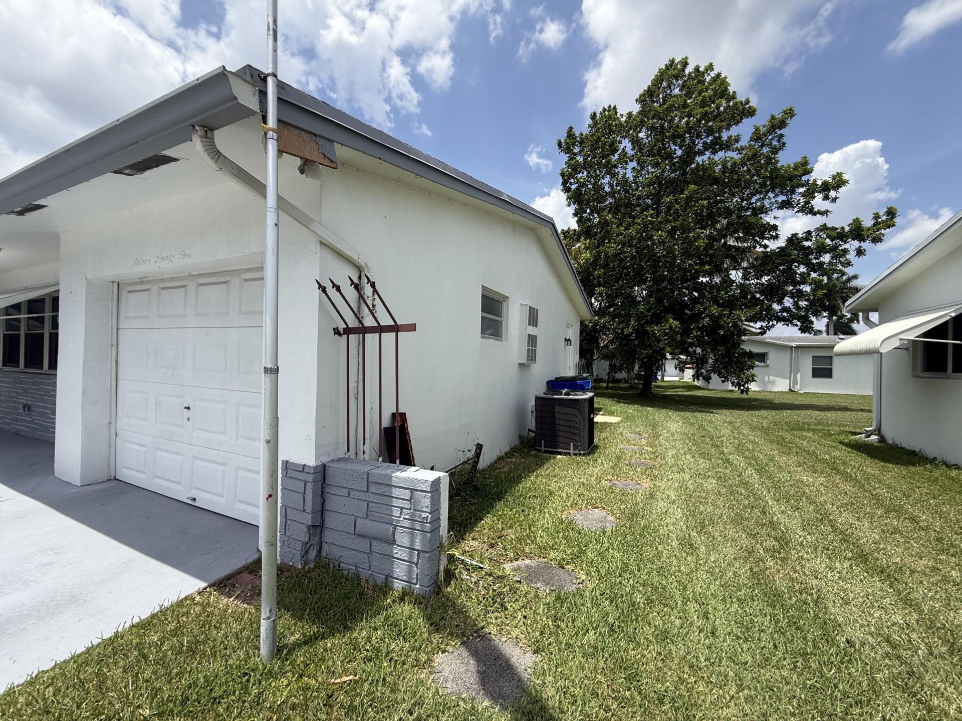 1625 NW 66th Terrace, Margate, FL 33063 Photo