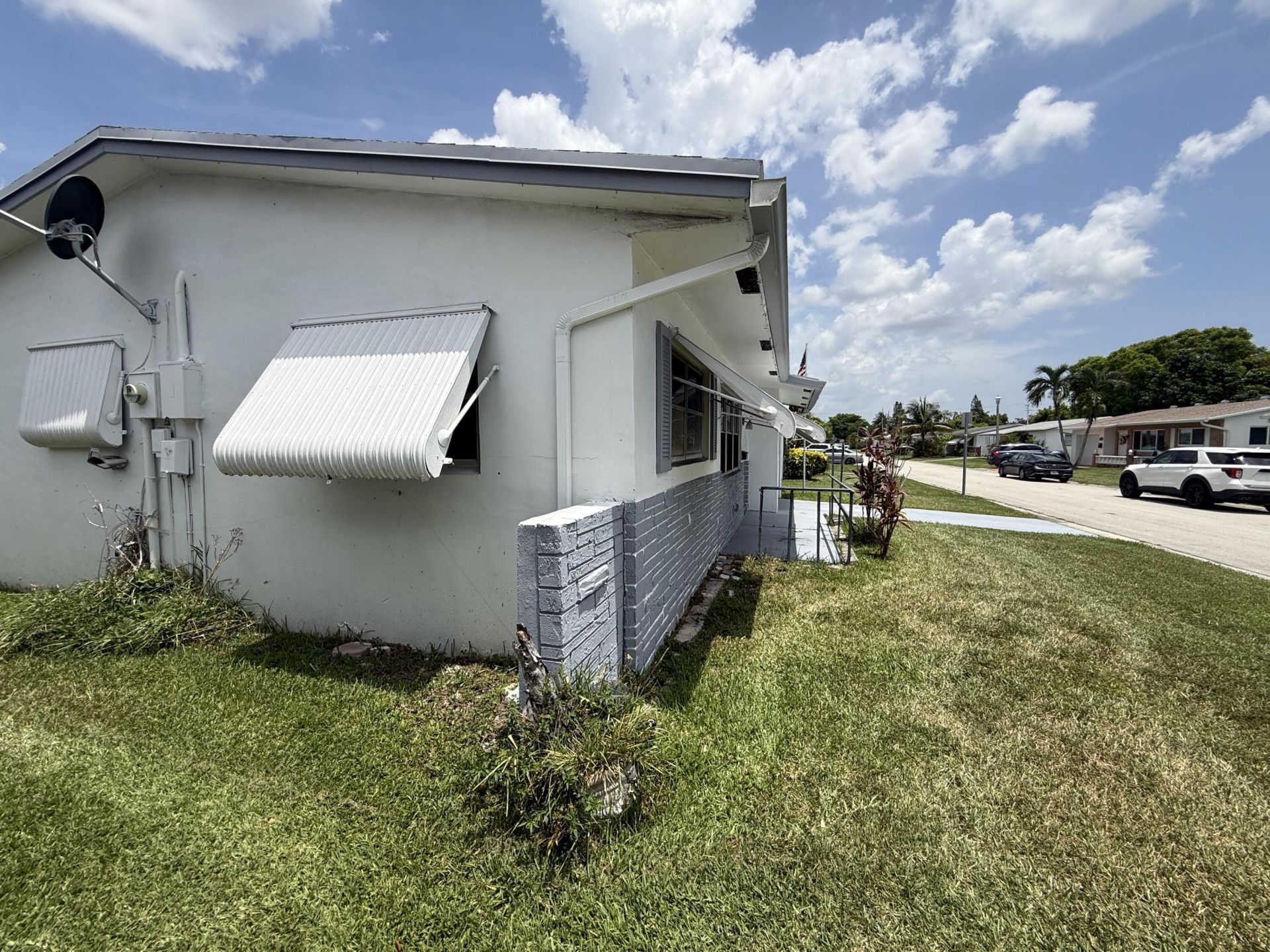 1625 NW 66th Terrace, Margate, FL 33063 Photo