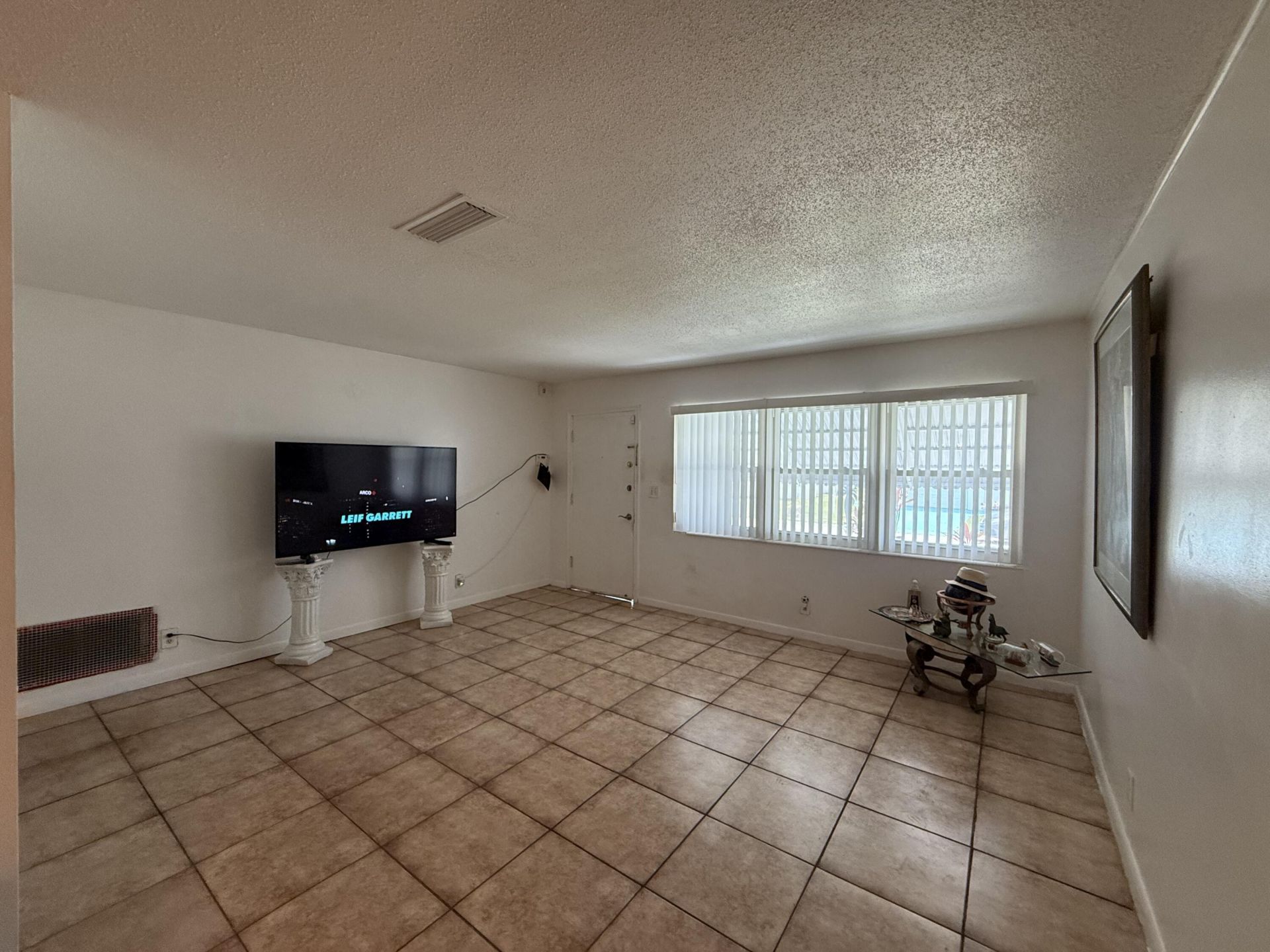 1625 NW 66th Terrace, Margate, FL 33063 Photo