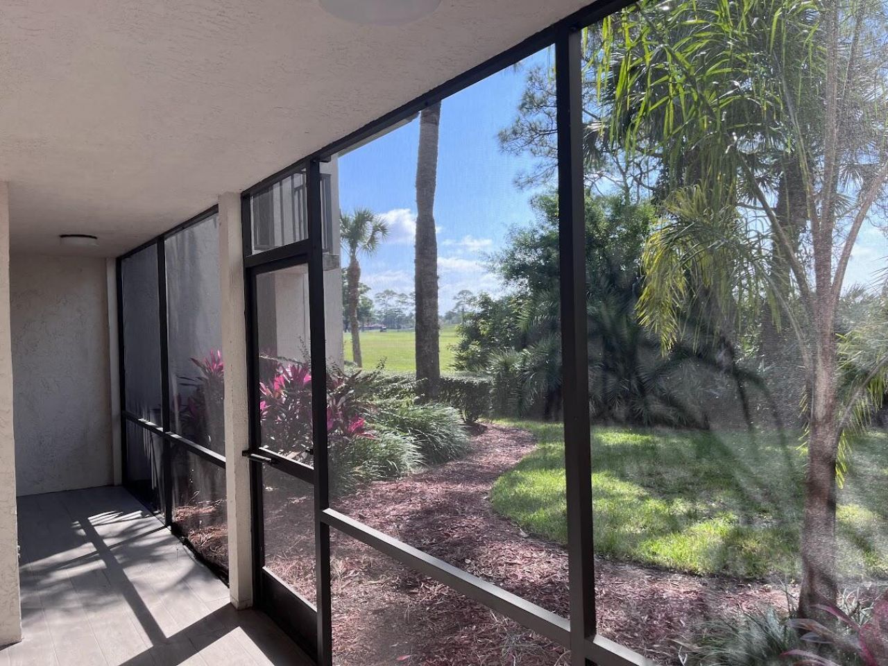 3400 Twin Lakes Terrace, Unit 102, Fort Pierce, FL 34951 Photo