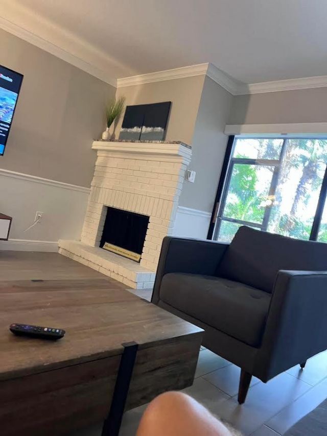 3400 Twin Lakes Terrace, Unit 102, Fort Pierce, FL 34951 Photo