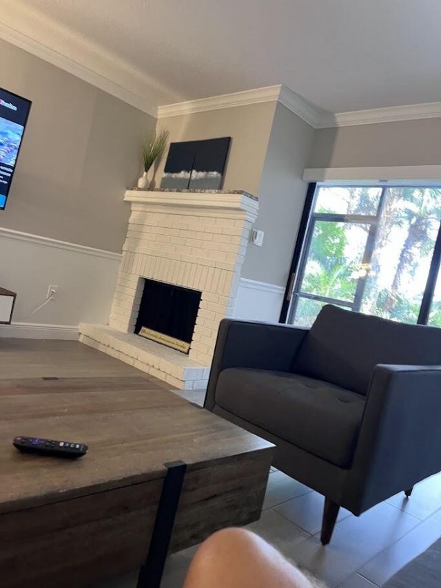 3400 Twin Lakes Terrace, Unit 102, Fort Pierce, FL 34951 Photo