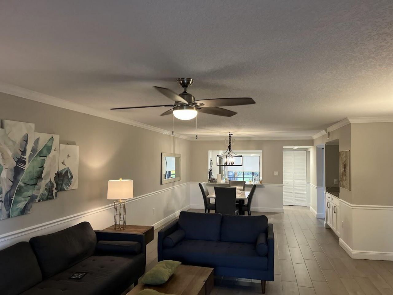 3400 Twin Lakes Terrace, Unit 102, Fort Pierce, FL 34951 Photo