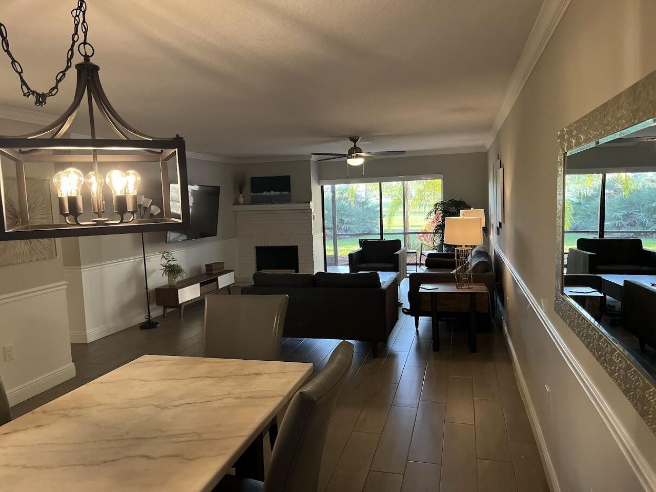 3400 Twin Lakes Terrace, Unit 102, Fort Pierce, FL 34951 Photo