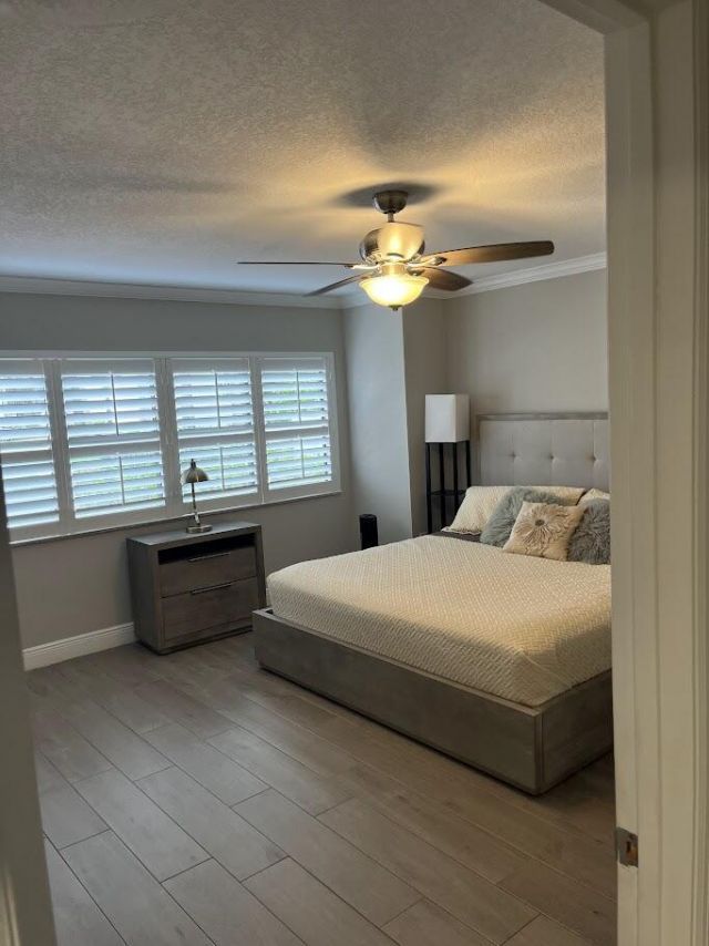 3400 Twin Lakes Terrace, Unit 102, Fort Pierce, FL 34951 Photo