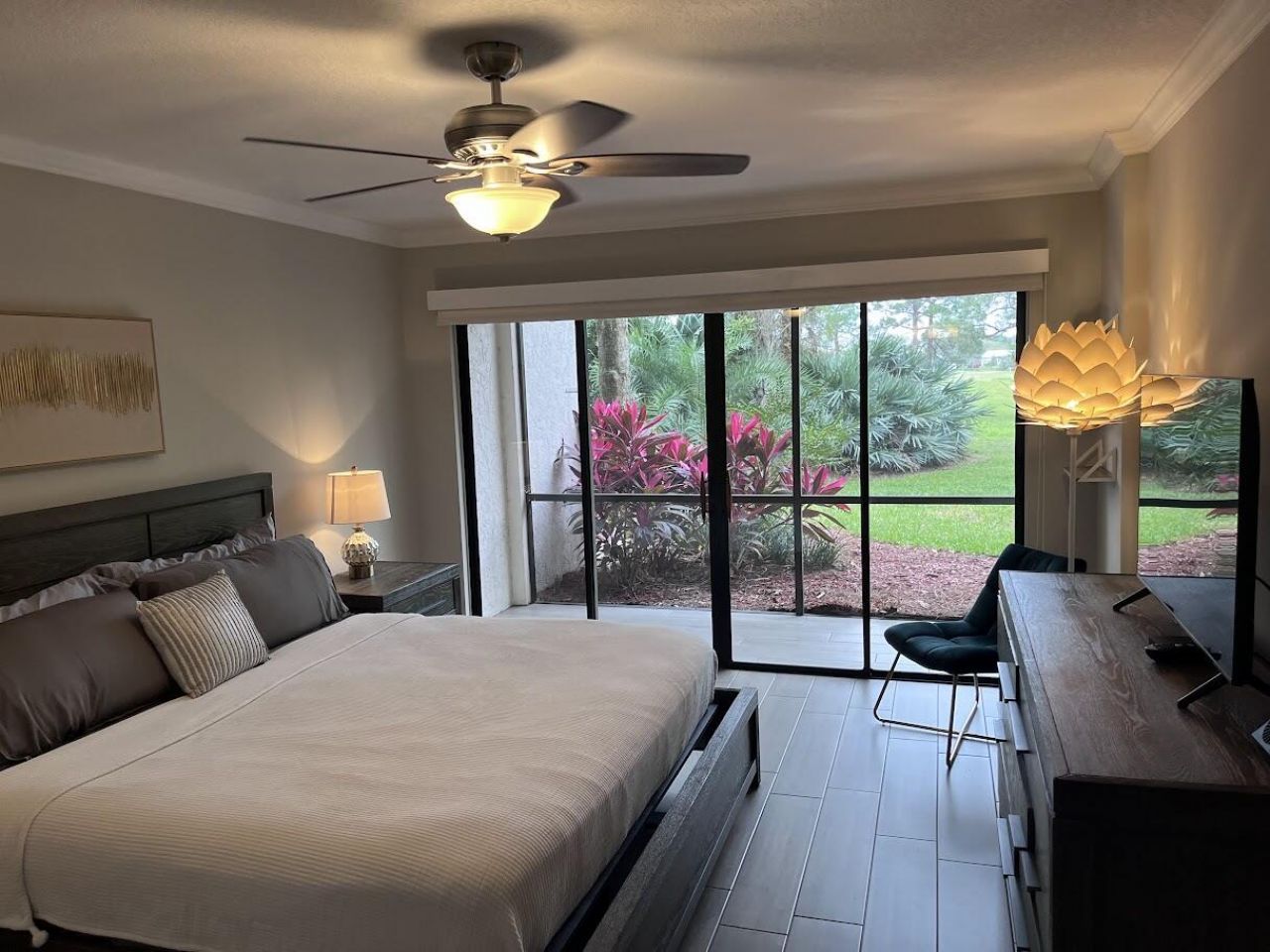 3400 Twin Lakes Terrace, Unit 102, Fort Pierce, FL 34951 Photo
