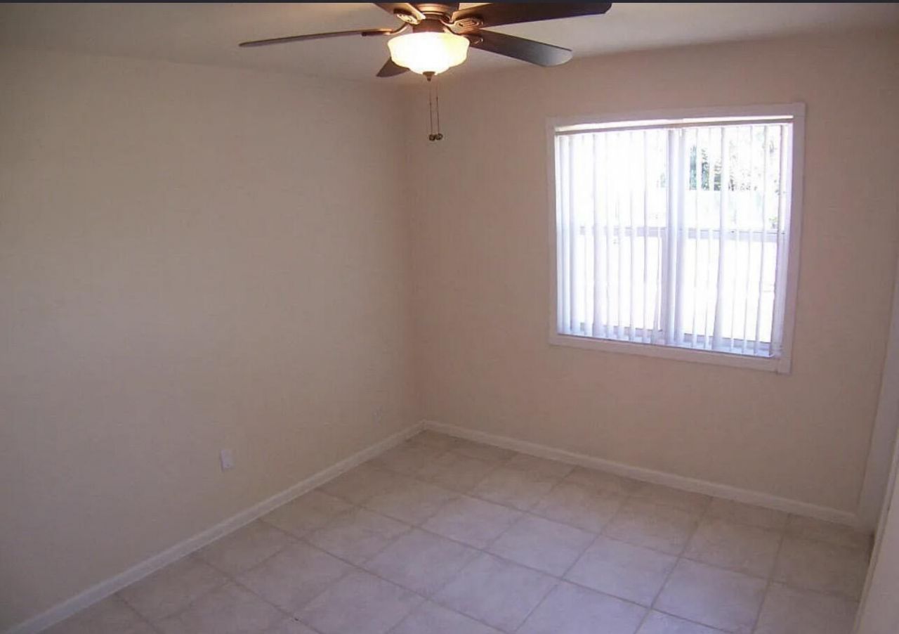 324 Bunker Ranch Road, West Palm Beach, FL 33405 Photo