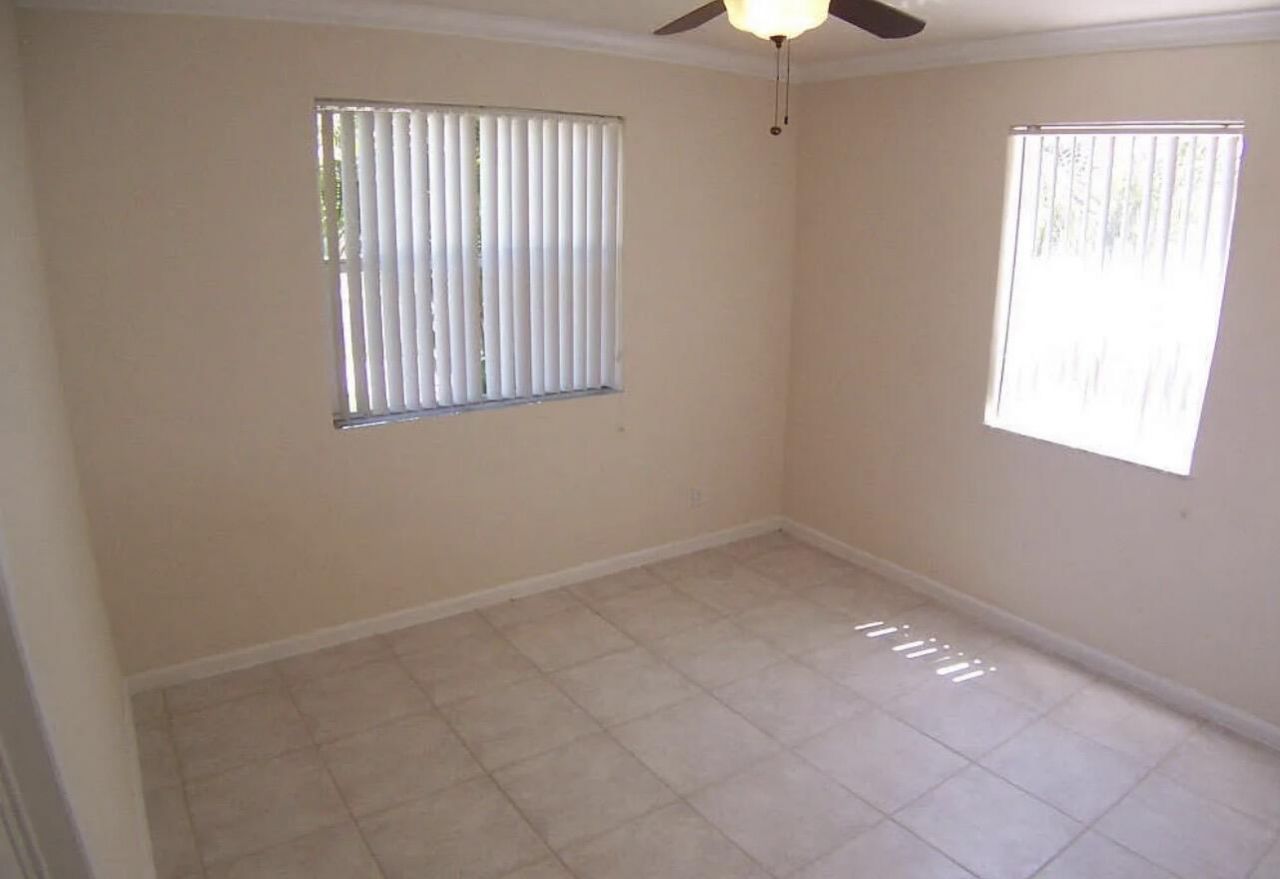 324 Bunker Ranch Road, West Palm Beach, FL 33405 Photo