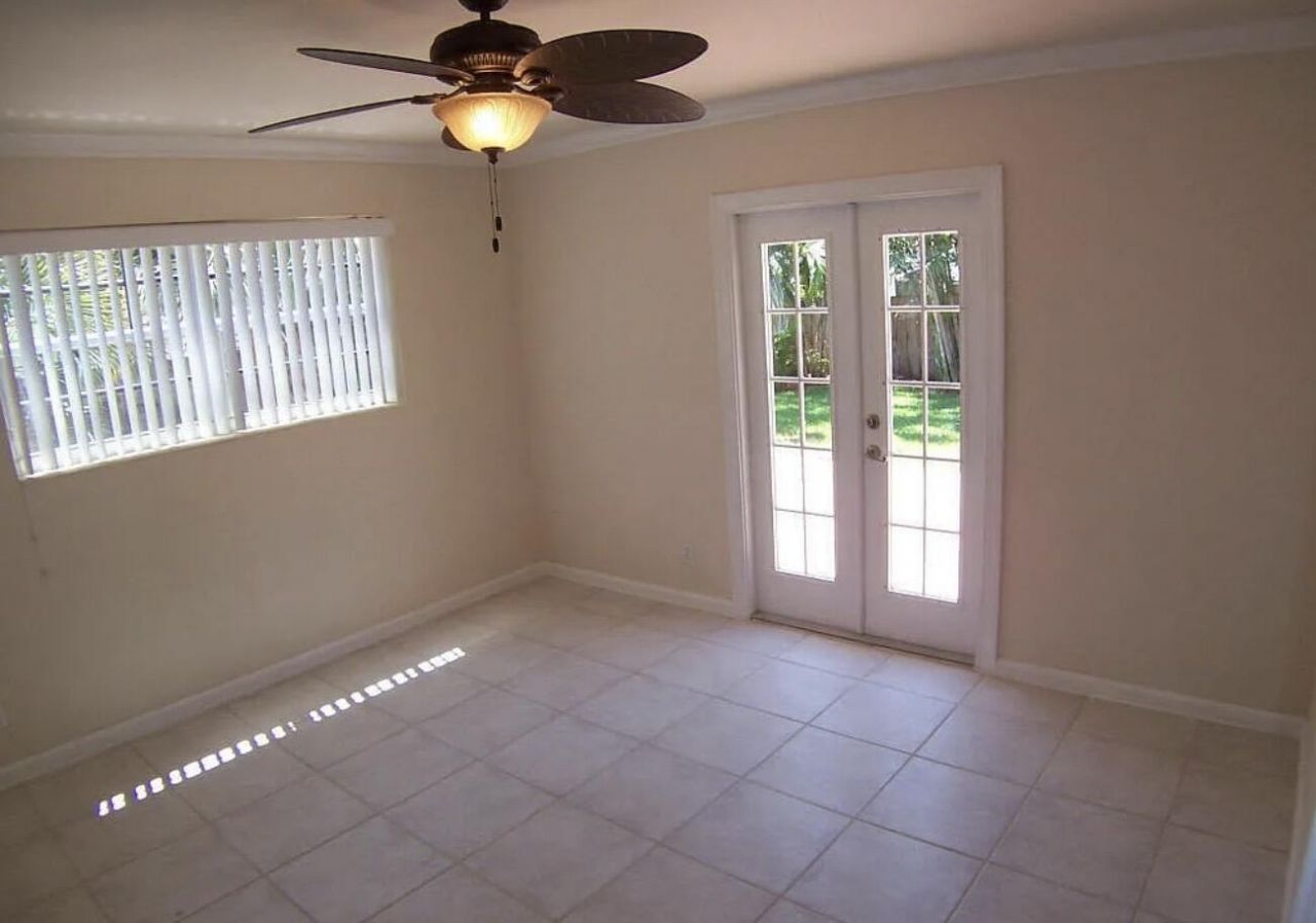 324 Bunker Ranch Road, West Palm Beach, FL 33405 Photo