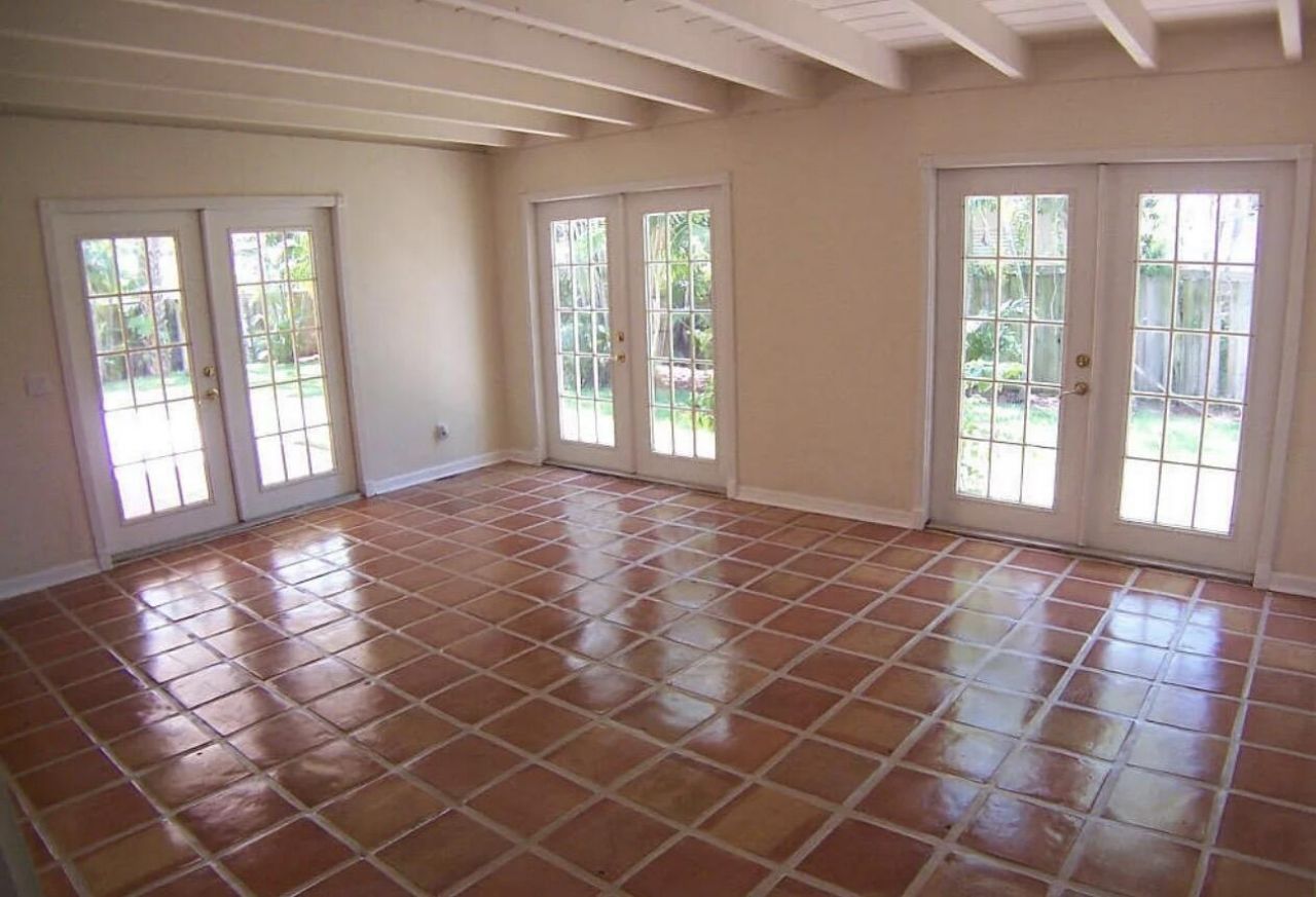 324 Bunker Ranch Road, West Palm Beach, FL 33405 Photo