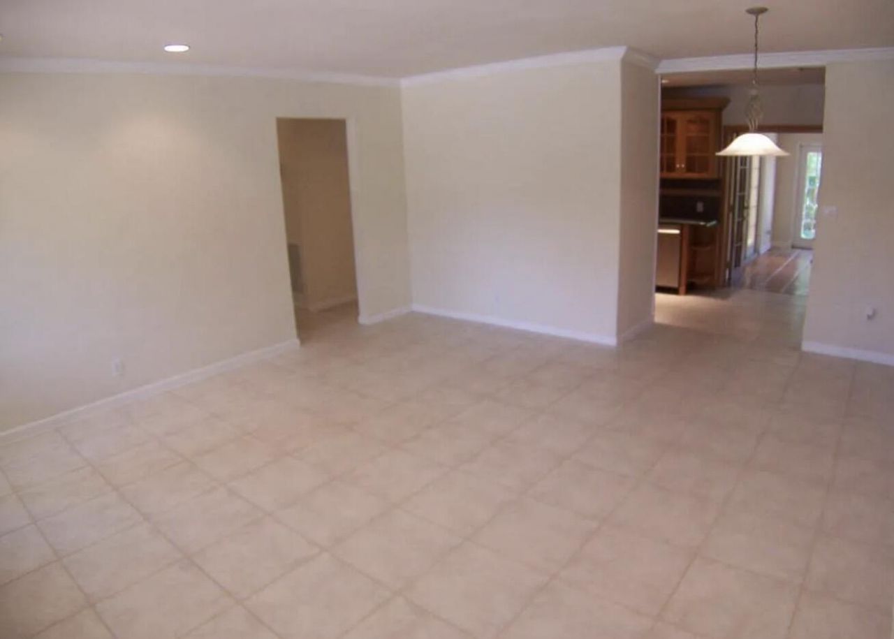 324 Bunker Ranch Road, West Palm Beach, FL 33405 Photo