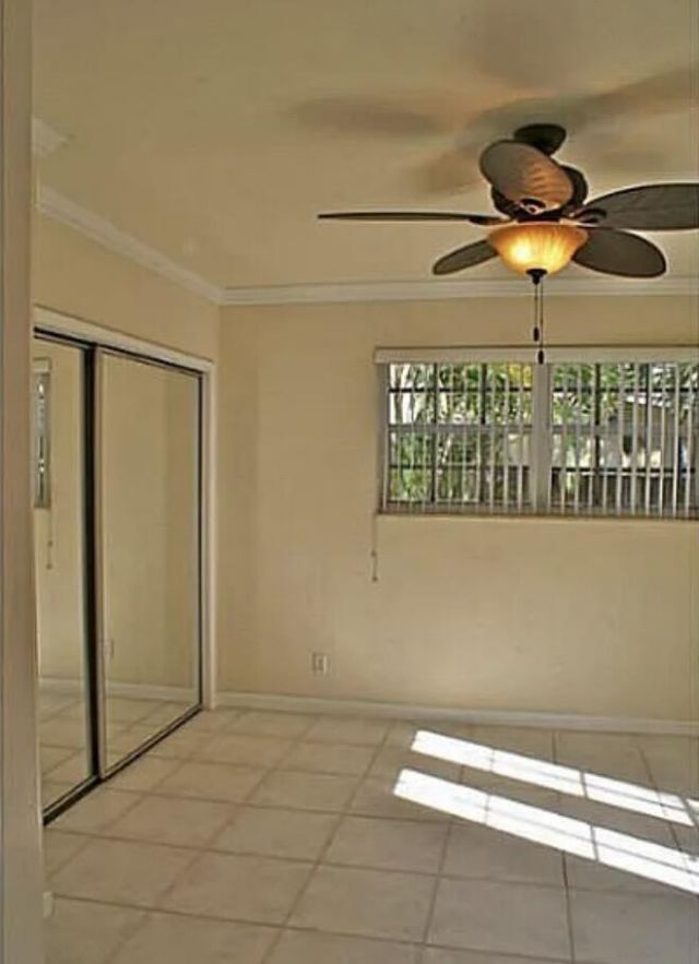 324 Bunker Ranch Road, West Palm Beach, FL 33405 Photo