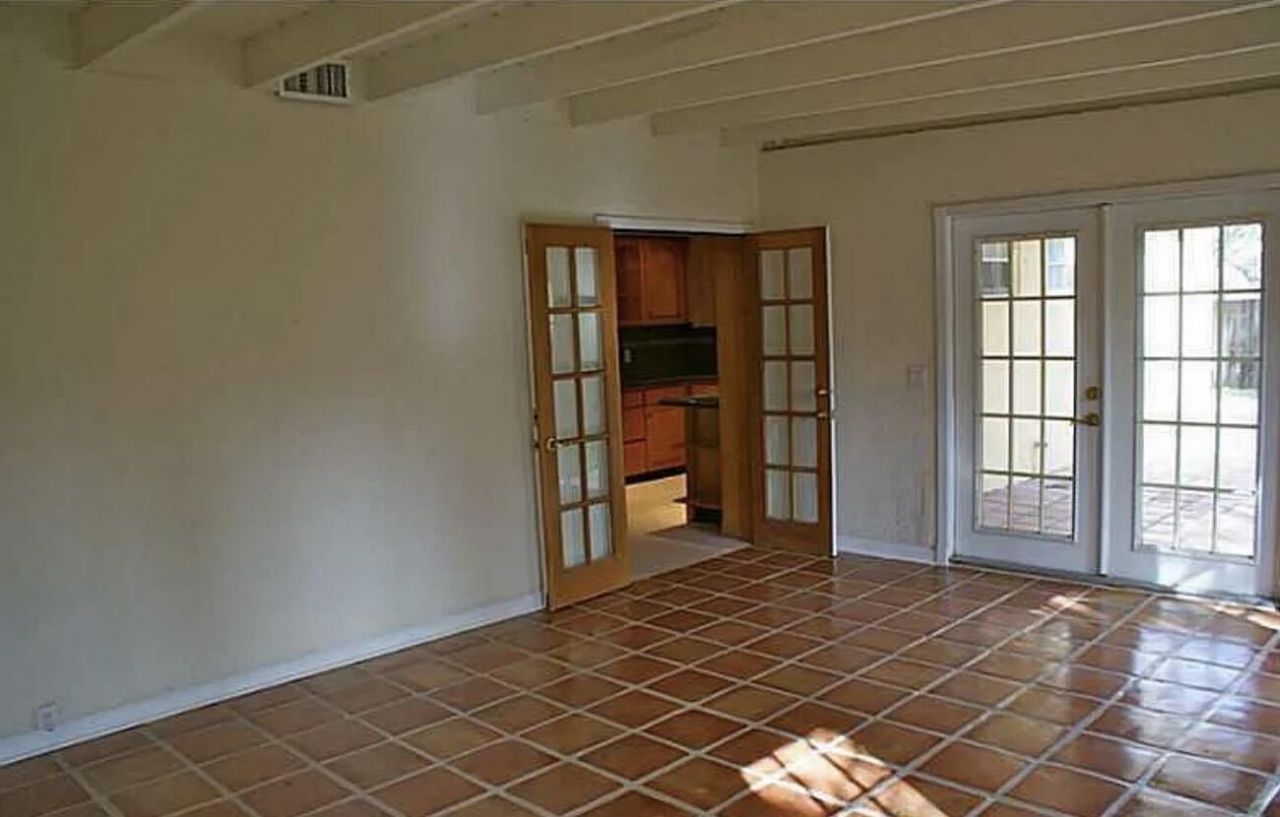 324 Bunker Ranch Road, West Palm Beach, FL 33405 Photo