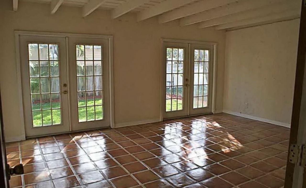 324 Bunker Ranch Road, West Palm Beach, FL 33405 Photo