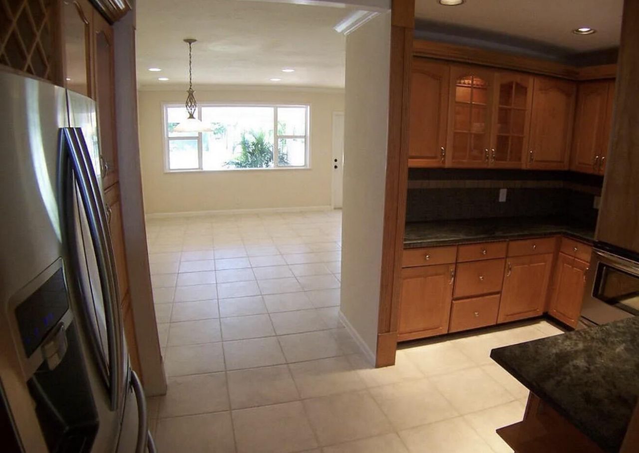 324 Bunker Ranch Road, West Palm Beach, FL 33405 Photo