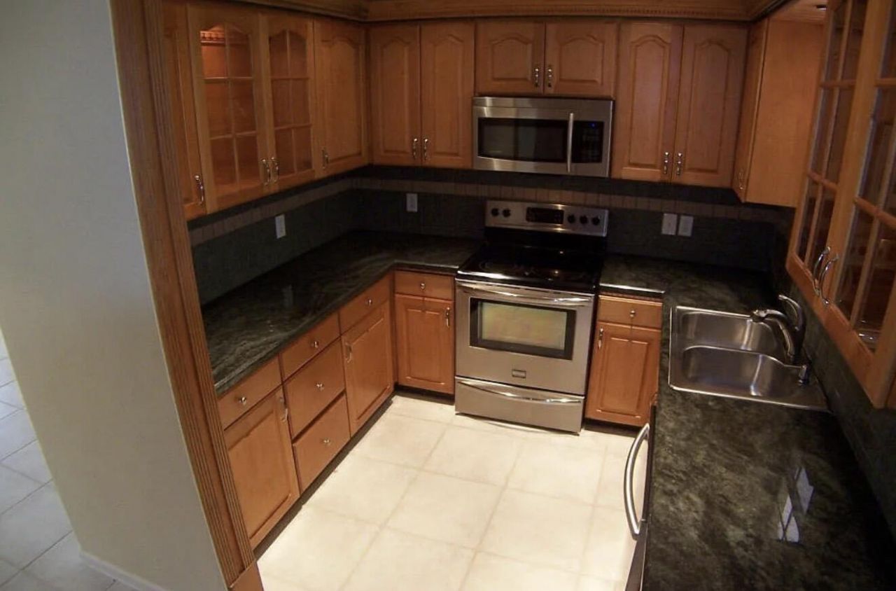 324 Bunker Ranch Road, West Palm Beach, FL 33405 Photo