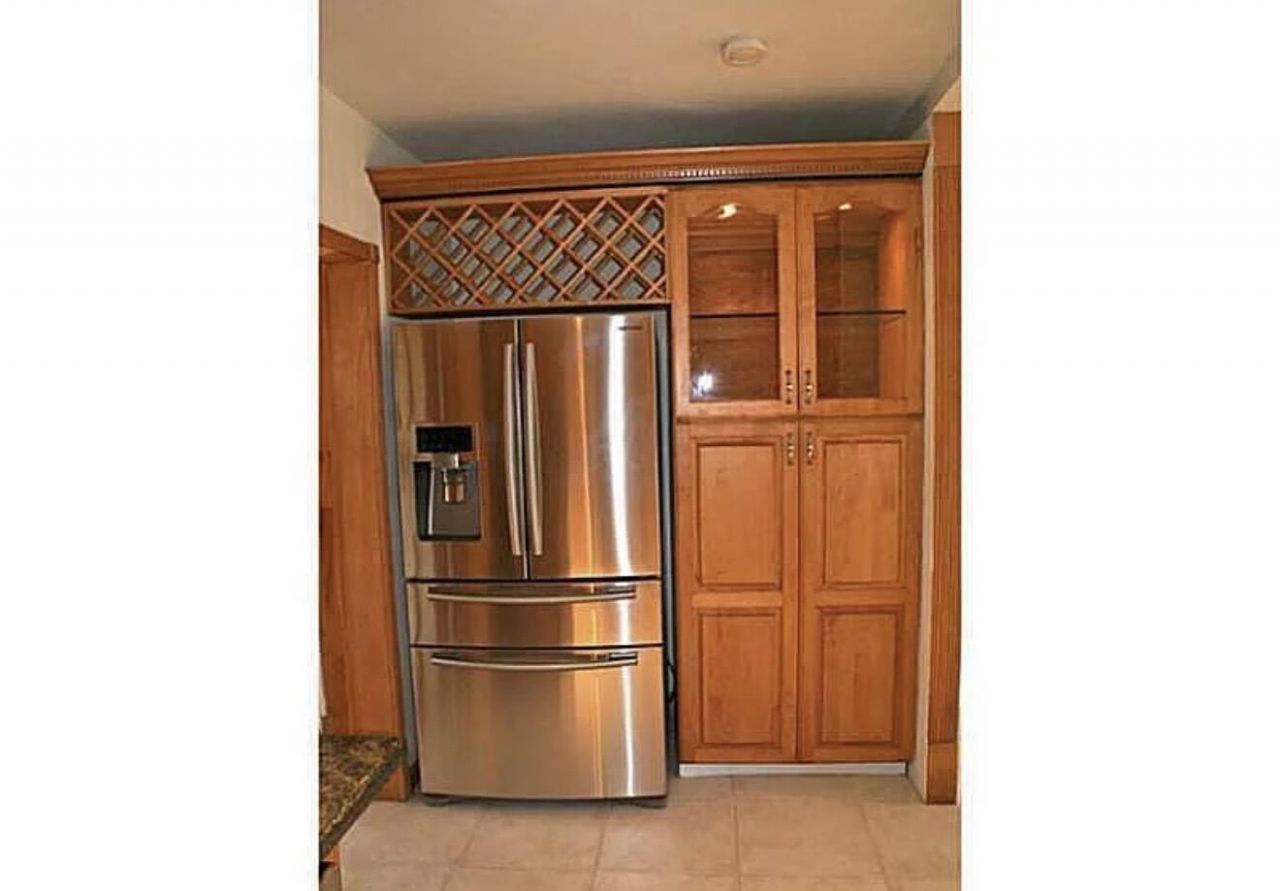 324 Bunker Ranch Road, West Palm Beach, FL 33405 Photo