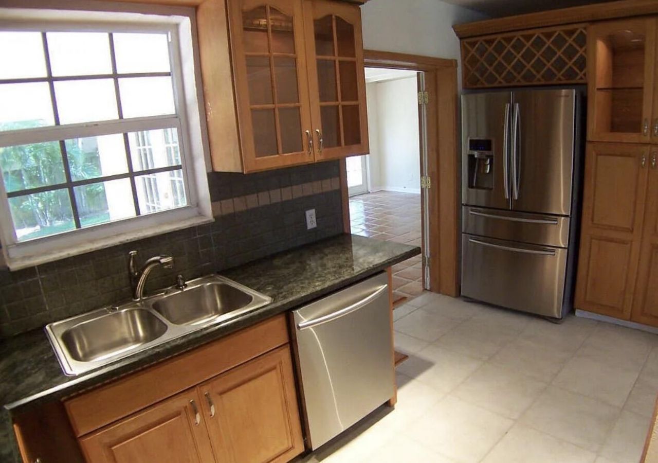 324 Bunker Ranch Road, West Palm Beach, FL 33405 Photo