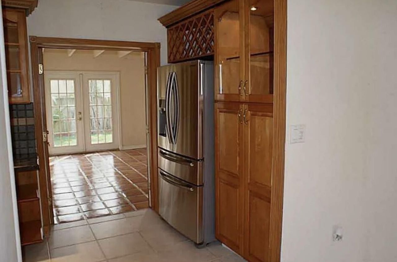 324 Bunker Ranch Road, West Palm Beach, FL 33405 Photo