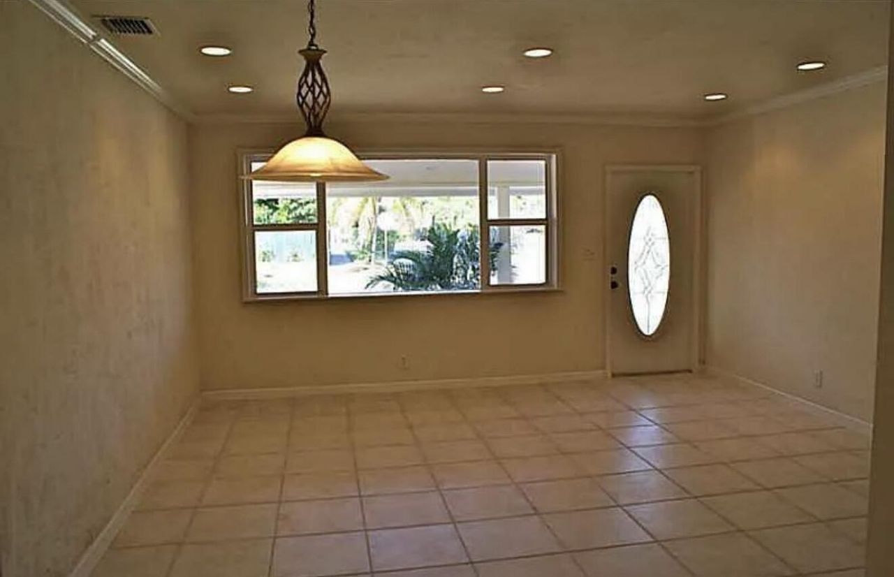324 Bunker Ranch Road, West Palm Beach, FL 33405 Photo