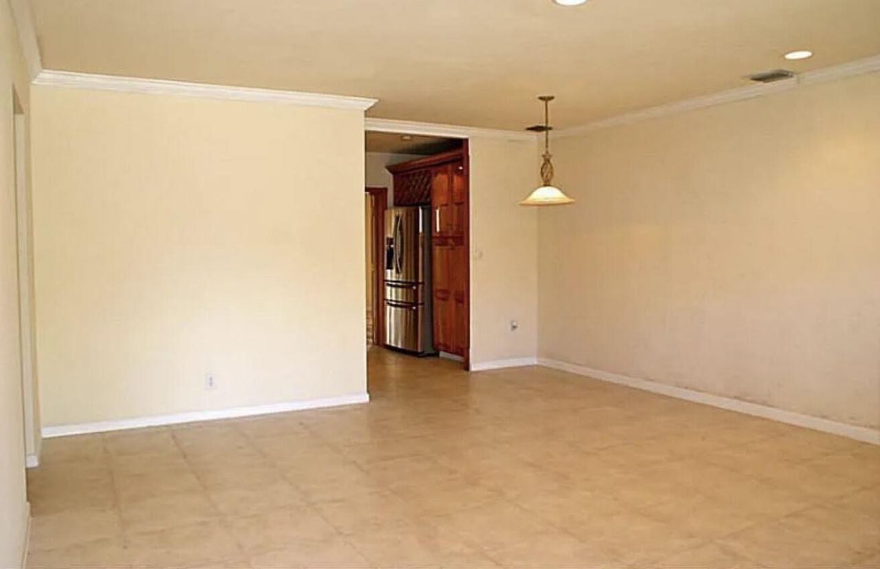 324 Bunker Ranch Road, West Palm Beach, FL 33405 Photo