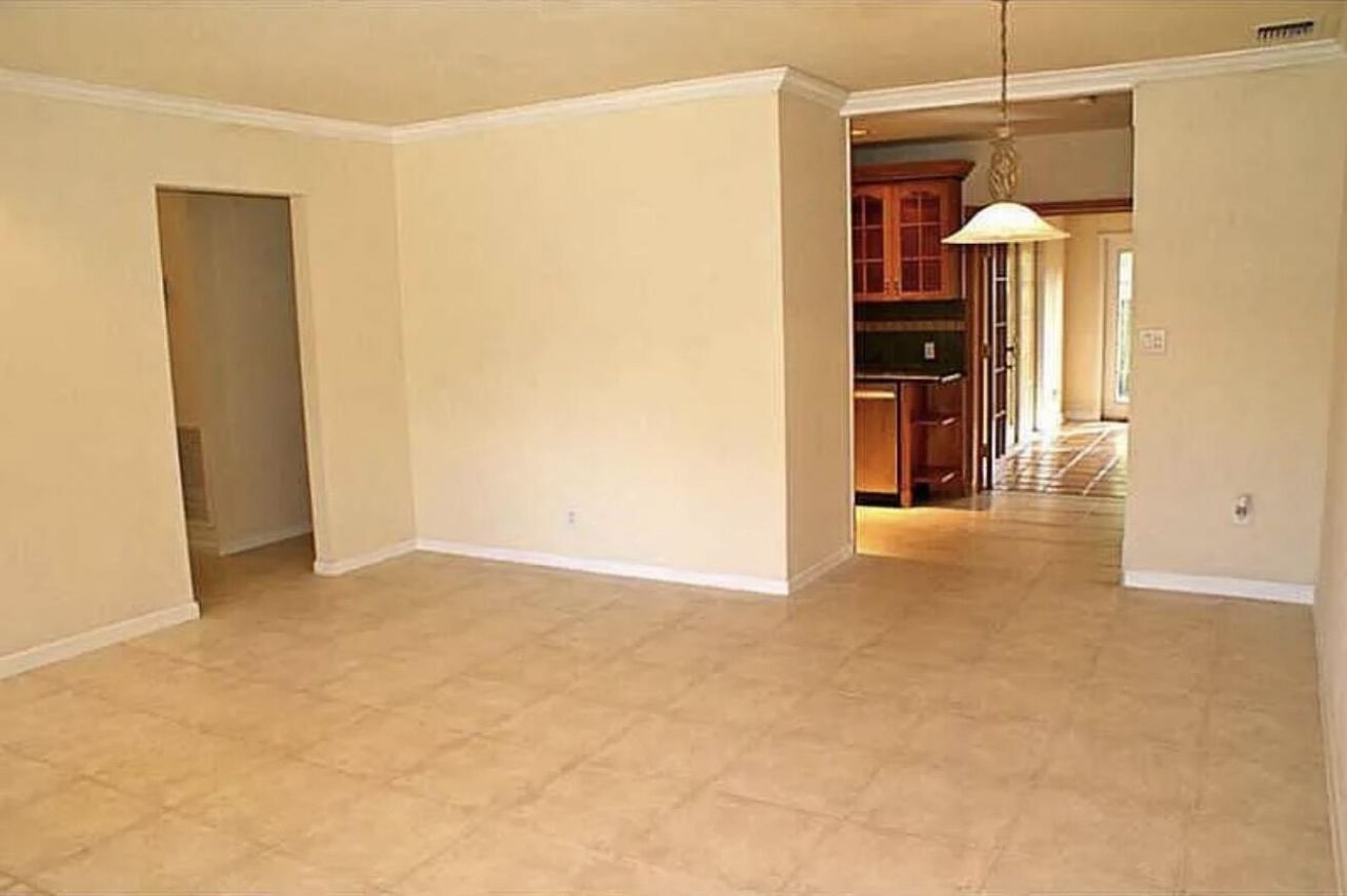 324 Bunker Ranch Road, West Palm Beach, FL 33405 Photo