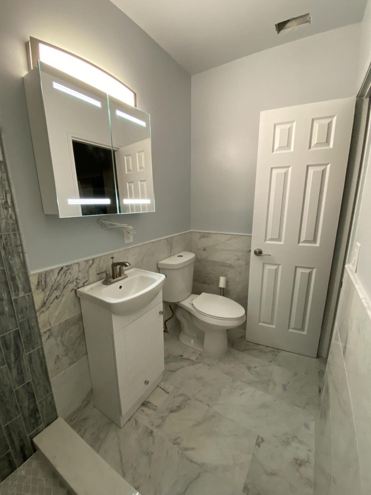 324 Bunker Ranch Road, West Palm Beach, FL 33405 Photo
