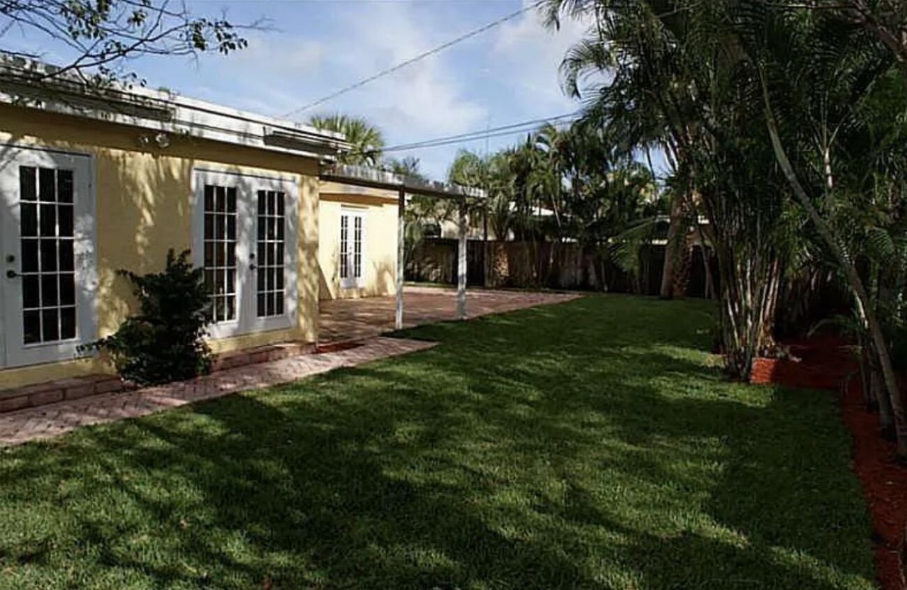 324 Bunker Ranch Road, West Palm Beach, FL 33405 Photo