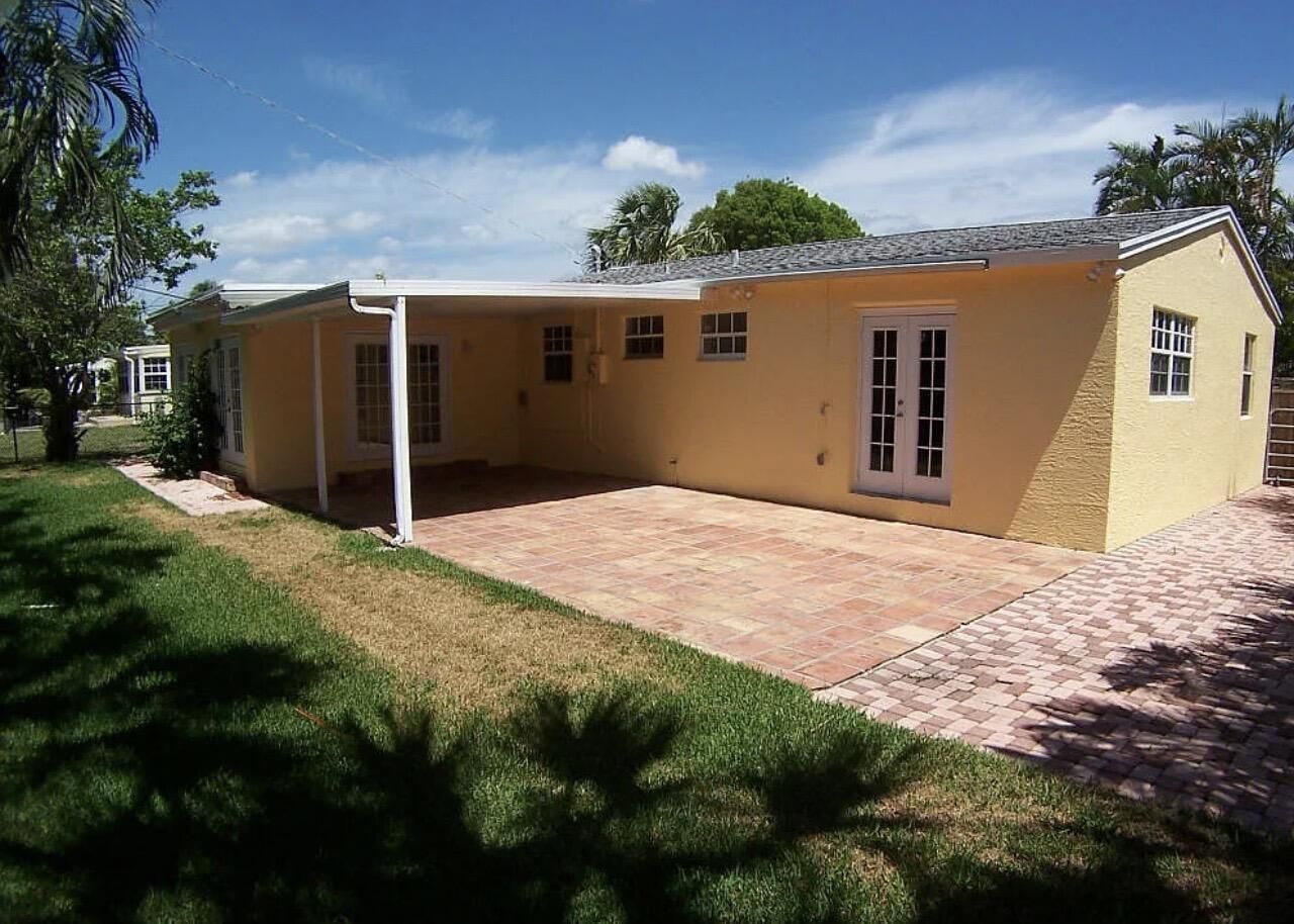 324 Bunker Ranch Road, West Palm Beach, FL 33405 Photo
