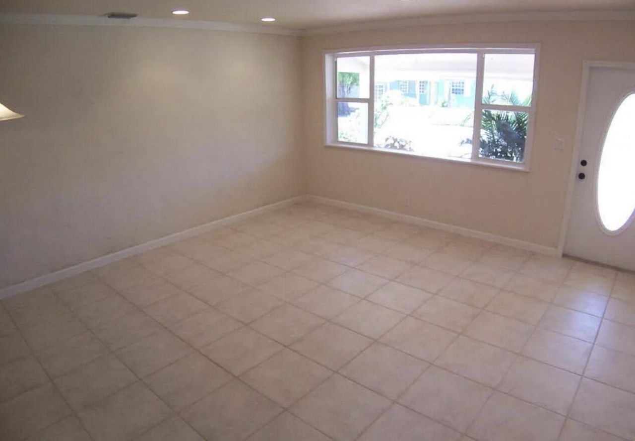 324 Bunker Ranch Road, West Palm Beach, FL 33405 Photo