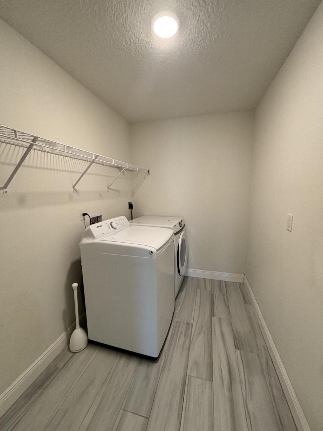 2231 SE Mariposa Avenue, Port Saint Lucie, FL 34952 Photo