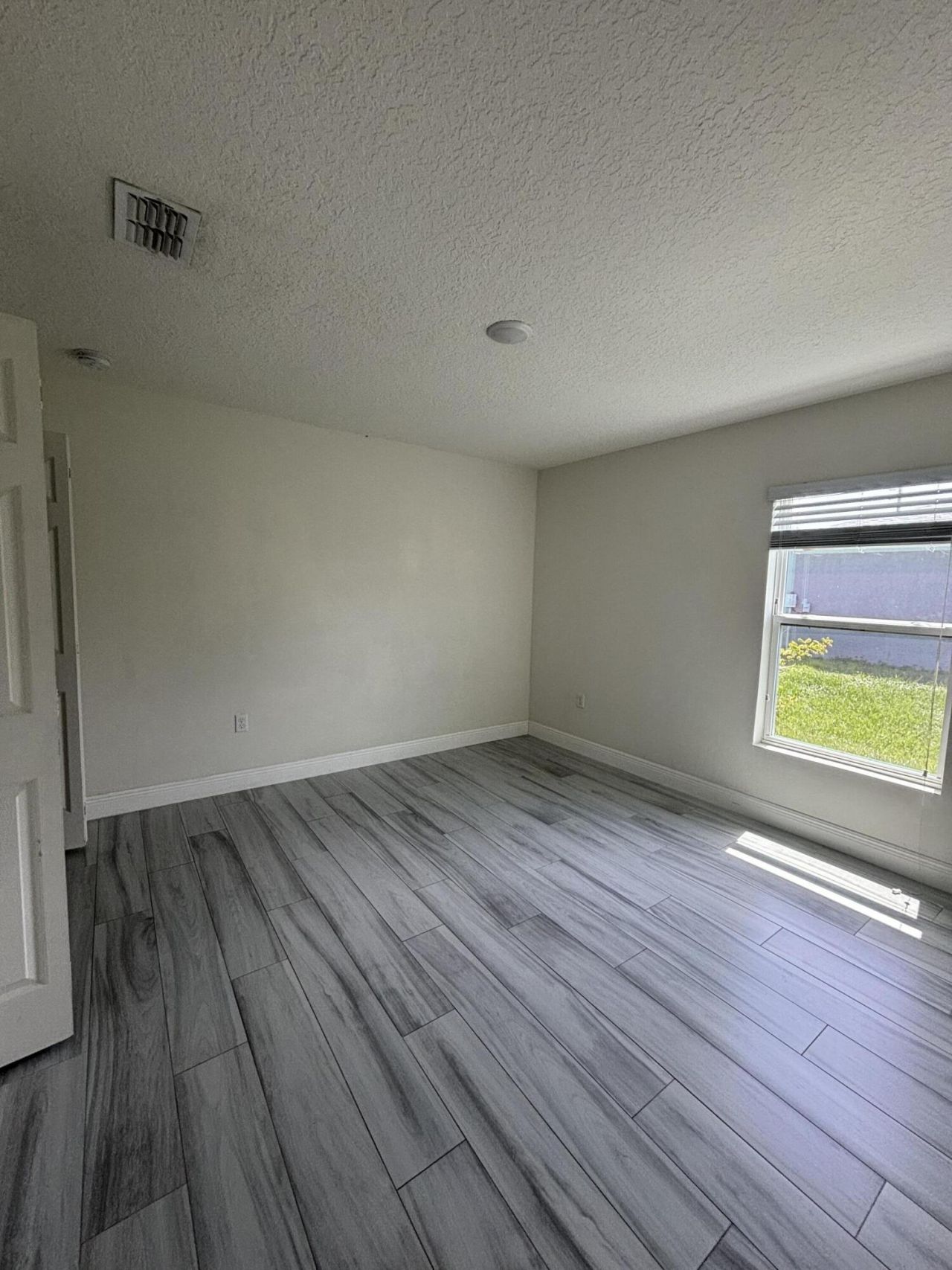 2231 SE Mariposa Avenue, Port Saint Lucie, FL 34952 Photo