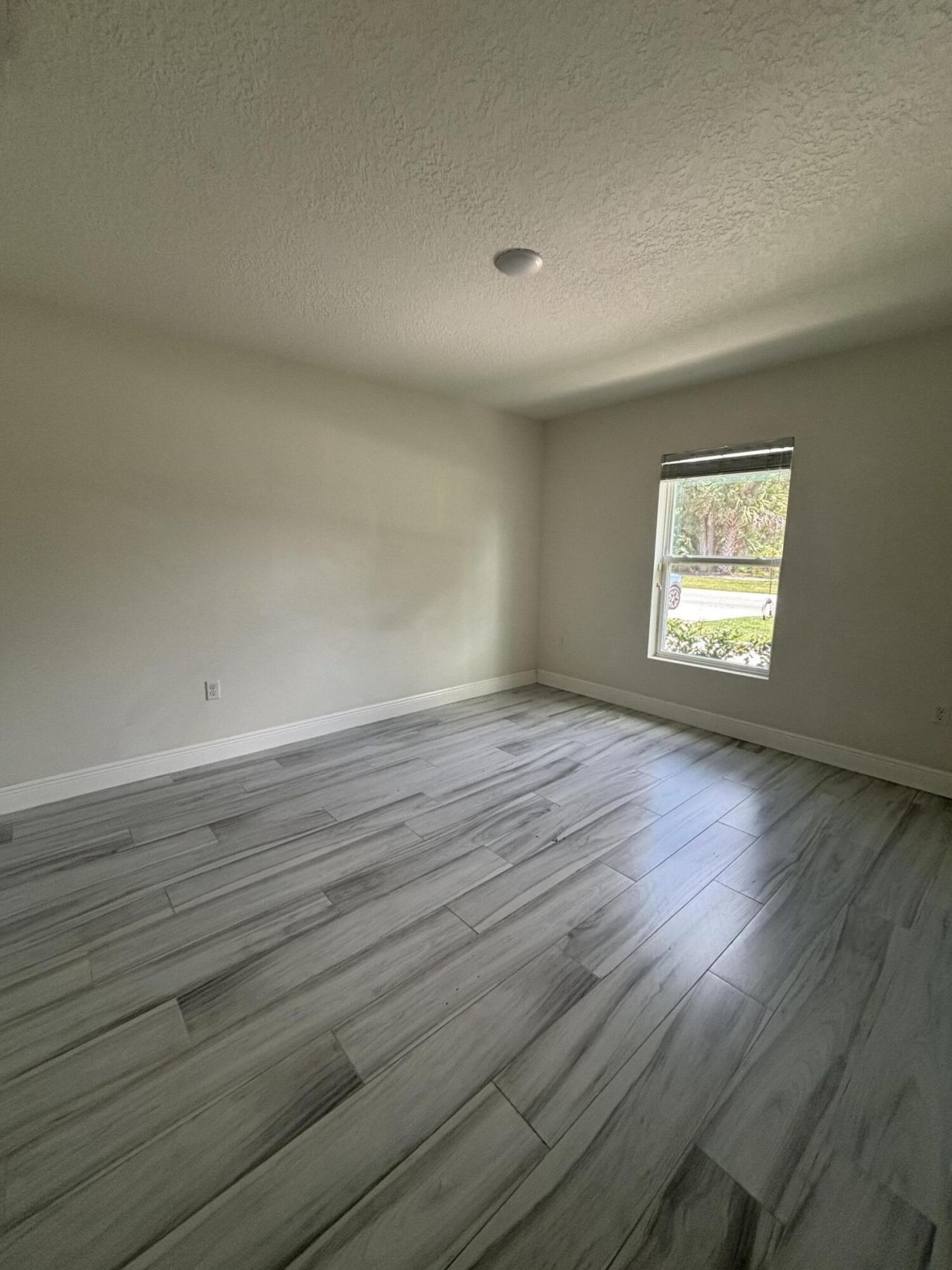 2231 SE Mariposa Avenue, Port Saint Lucie, FL 34952 Photo