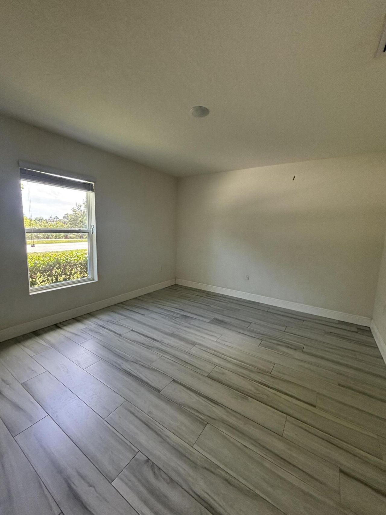 2231 SE Mariposa Avenue, Port Saint Lucie, FL 34952 Photo